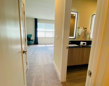 17214 Blessing Drive - Photo Thumbnail 11