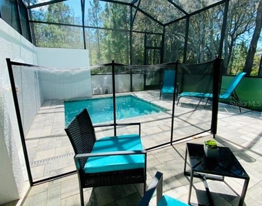 17214 Blessing Drive - Photo Thumbnail 15