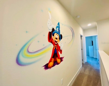 17214 Blessing Drive - Photo Thumbnail 4