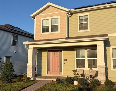 2953 Voyager Avenue - Photo Thumbnail 1