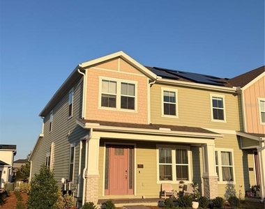 2953 Voyager Avenue - Photo Thumbnail 2