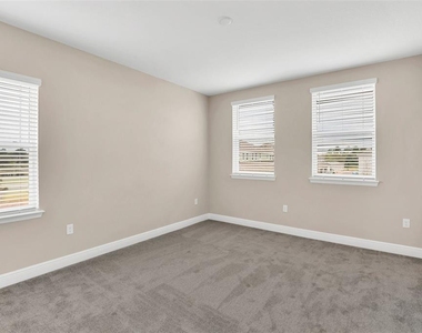2953 Voyager Avenue - Photo Thumbnail 18