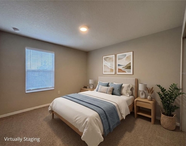 5110 Adelaide Drive - Photo Thumbnail 12
