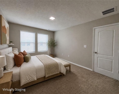 5110 Adelaide Drive - Photo Thumbnail 8