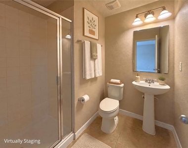 5110 Adelaide Drive - Photo Thumbnail 18