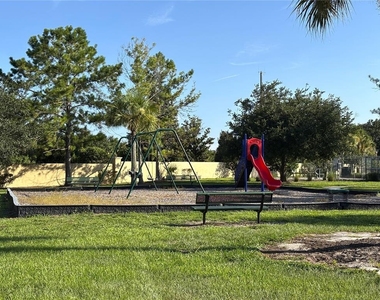5110 Adelaide Drive - Photo Thumbnail 22