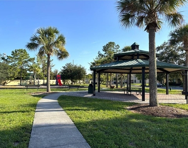5110 Adelaide Drive - Photo Thumbnail 21