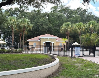 5110 Adelaide Drive - Photo Thumbnail 20