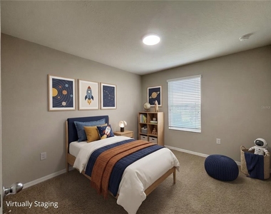 5110 Adelaide Drive - Photo Thumbnail 10