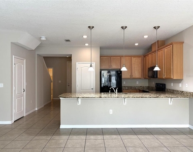 5110 Adelaide Drive - Photo Thumbnail 1