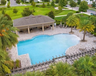 6162 Glory Bower Drive - Photo Thumbnail 26