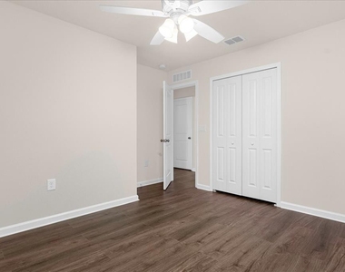 6162 Glory Bower Drive - Photo Thumbnail 19