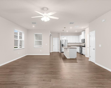 6162 Glory Bower Drive - Photo Thumbnail 3