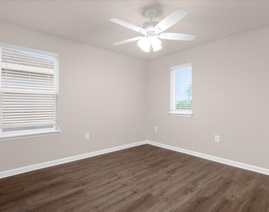 6162 Glory Bower Drive - Photo Thumbnail 18