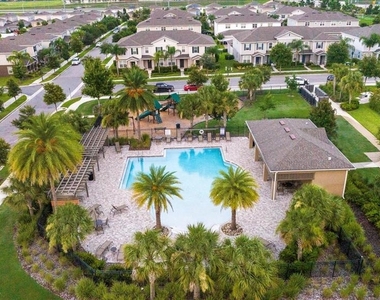 6162 Glory Bower Drive - Photo Thumbnail 25