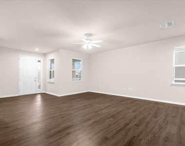 6162 Glory Bower Drive - Photo Thumbnail 1