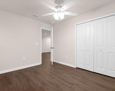 6162 Glory Bower Drive - Photo Thumbnail 16