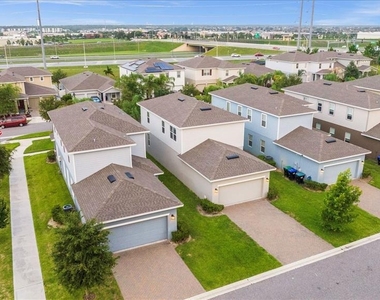 6162 Glory Bower Drive - Photo Thumbnail 24