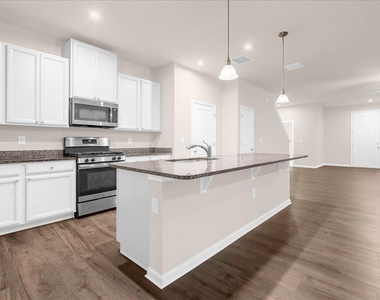 6162 Glory Bower Drive - Photo Thumbnail 4