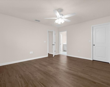 6162 Glory Bower Drive - Photo Thumbnail 12