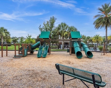 6162 Glory Bower Drive - Photo Thumbnail 27