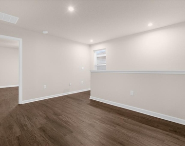 6162 Glory Bower Drive - Photo Thumbnail 10
