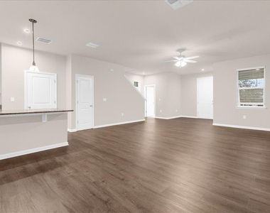 6162 Glory Bower Drive - Photo Thumbnail 7