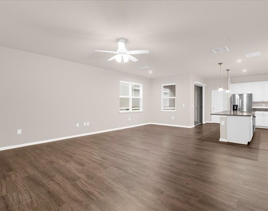 6162 Glory Bower Drive - Photo Thumbnail 2