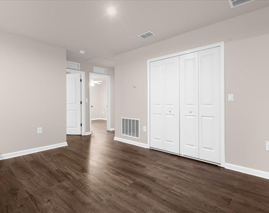 6162 Glory Bower Drive - Photo Thumbnail 20