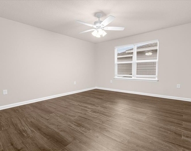 6162 Glory Bower Drive - Photo Thumbnail 21