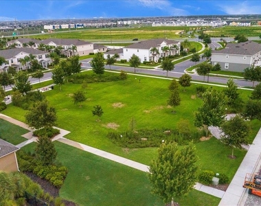 6162 Glory Bower Drive - Photo Thumbnail 29