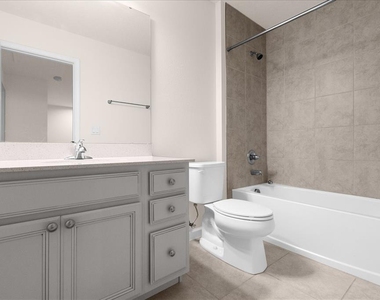 6162 Glory Bower Drive - Photo Thumbnail 17