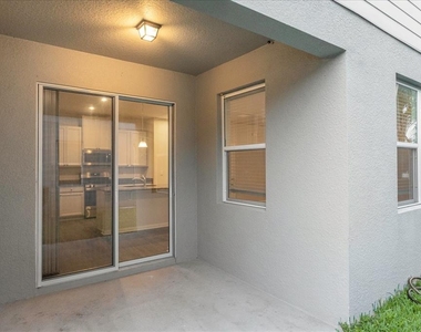 6162 Glory Bower Drive - Photo Thumbnail 23