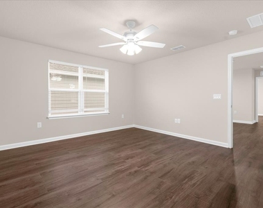 6162 Glory Bower Drive - Photo Thumbnail 11