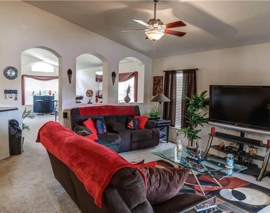 1521 Echo Lake Court - Photo Thumbnail 3