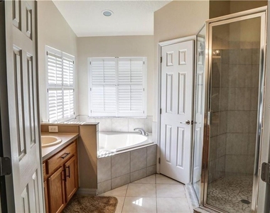 1521 Echo Lake Court - Photo Thumbnail 1
