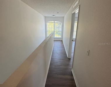 2720 Merrieweather Lane - Photo Thumbnail 17