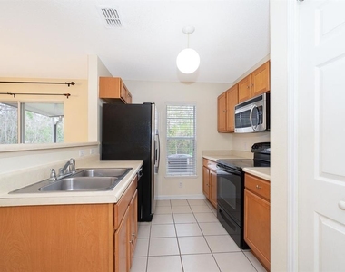 2720 Merrieweather Lane - Photo Thumbnail 22