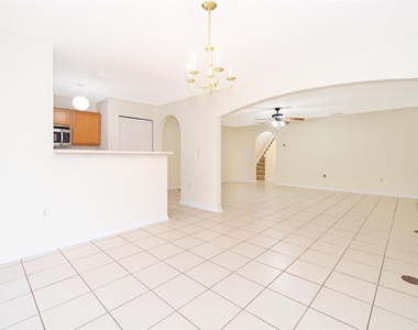 2720 Merrieweather Lane - Photo Thumbnail 23