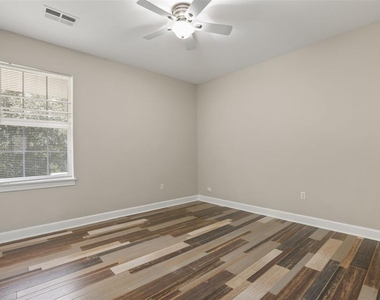 5554 Palm Lake Circle - Photo Thumbnail 62