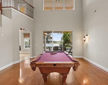 5554 Palm Lake Circle - Photo Thumbnail 12
