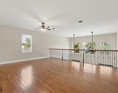 5554 Palm Lake Circle - Photo Thumbnail 42