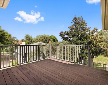 5554 Palm Lake Circle - Photo Thumbnail 51