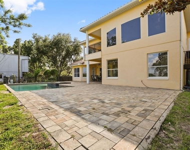 5554 Palm Lake Circle - Photo Thumbnail 71