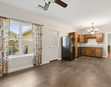 5554 Palm Lake Circle - Photo Thumbnail 45