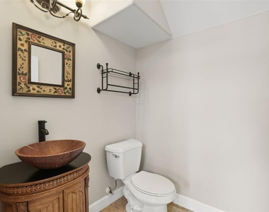 5554 Palm Lake Circle - Photo Thumbnail 40