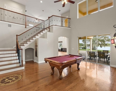 5554 Palm Lake Circle - Photo Thumbnail 13