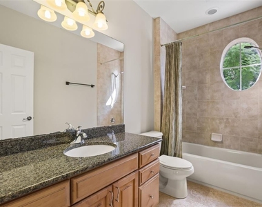 5554 Palm Lake Circle - Photo Thumbnail 57