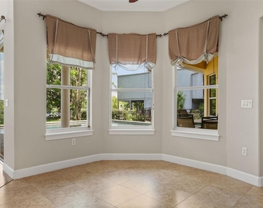 5554 Palm Lake Circle - Photo Thumbnail 15