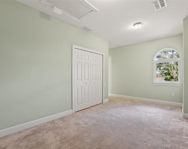 5554 Palm Lake Circle - Photo Thumbnail 55
